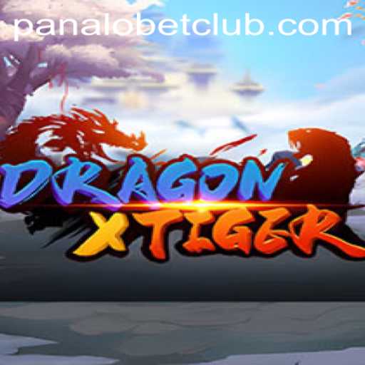 Explore DragonXTiger: An Exciting Game with Panalobet