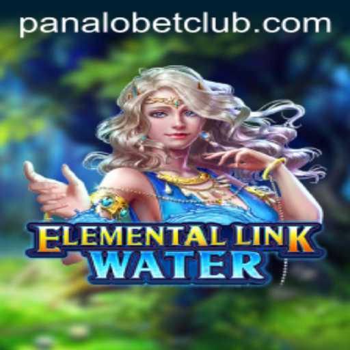 Discovering the Enchantment of ElementalLinkWater: A Dive into Gameplay, Mechanics, and Current Trends with Panalobet