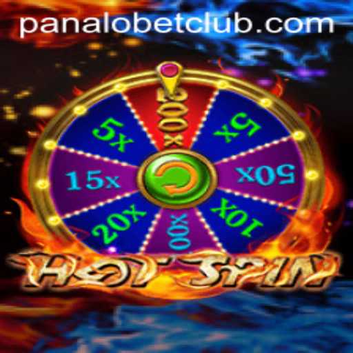 slot Games