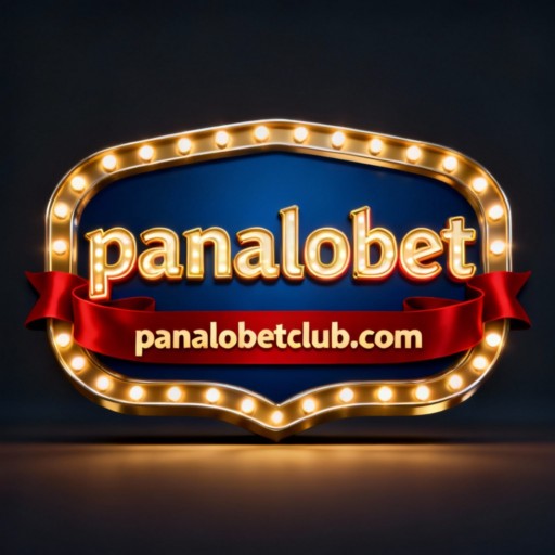 panalobet