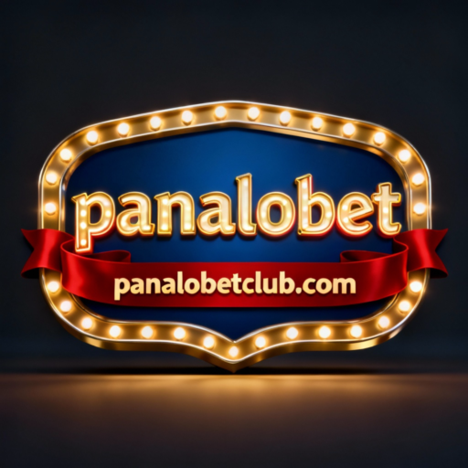 panalobet