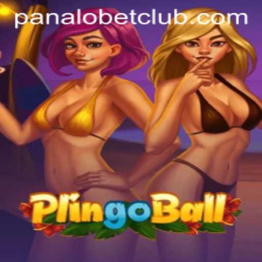Discover the Exciting World of Plingoball: A Thrilling New Game Experience