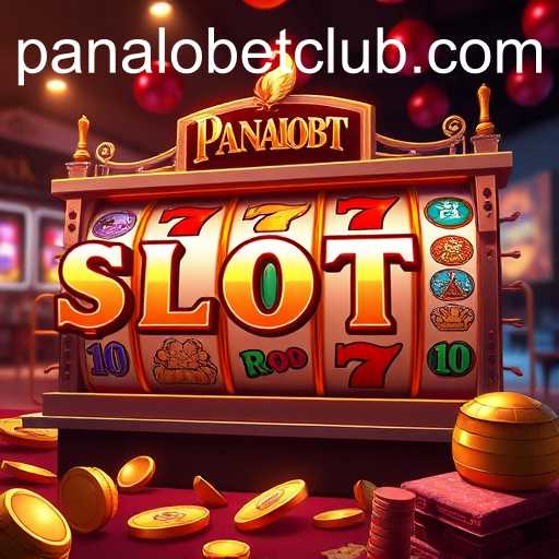 slot Games
